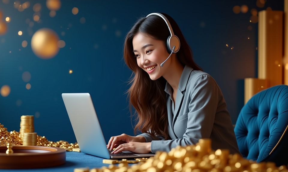 ez96 Baca Terma Syarat ez96 Sebelum Mula