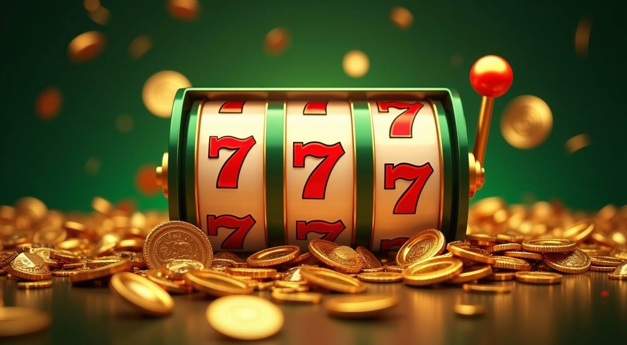 ez96 Semak soalan anda sebelum hubungi sokongan