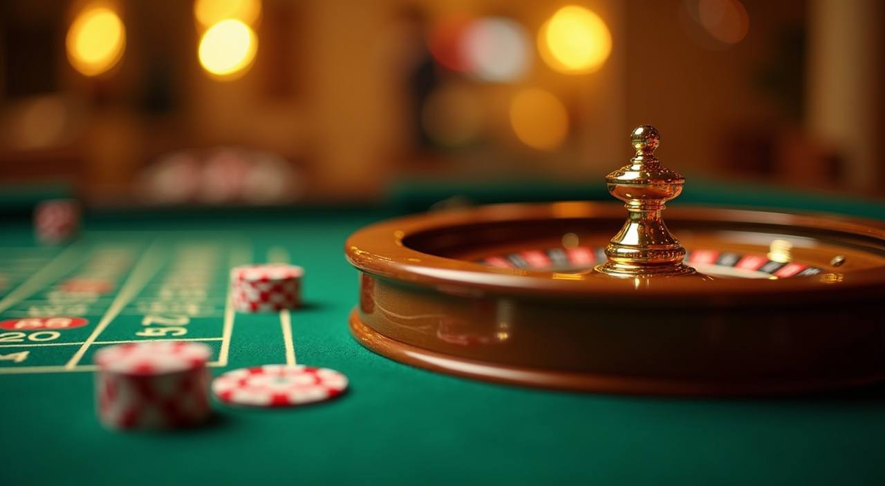 ez96 Tawaran Slot Pilihan